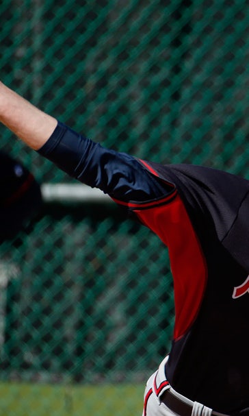 Braves pitching prospect Hursh impressing in camp